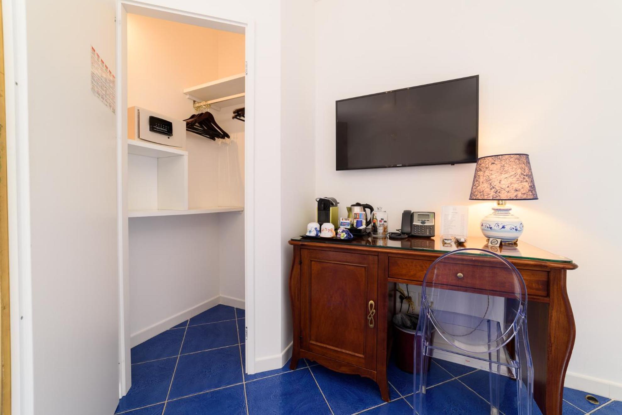 La Casa Di Paolo Casa Di Charme Hotell Marina di Camerota Eksteriør bilde